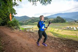 BIB: 
                            <button type="button" onclick="openModal(15998928)" class="btn btn-primary btn-sm float-right btn-popup" data-toggle="modal" data-target=".modal-high-quality">
                        <i class="fas fa-shopping-cart"></i> Add to Cart
                    </button>
                                            <button type="button" onclick="isThisMe(15998928, true)" class="btn btn-success btn-sm float-right btn-popup btn-isme hidden" data-toggle="tooltip" data-placement="bottom" title="นี่คือรูปของคุณใช่ไหม คลิกที่นี่เพื่อเอาเข้าอัลบั้ม">
                        <i class="fas fa-plus"></i> Add to album
                    </button>
                    <button type="button" onclick="isThisMe(15998928, false)" class="btn btn-warning btn-sm float-right btn-popup btn-isnotme hidden">
                        <i class="fas fa-ban"></i> Remove from album
                    </button>